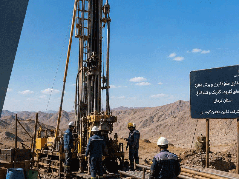 negin-koh-madan-600x800